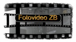 Fotovideo ZB Olsztyn