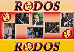 Rodos Warszawa