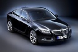 INSIGNIA Olsztyn