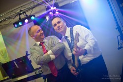 Zespół Muzyczny "SAMI SWOI" Kłodzko