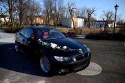 BMW, VOLVO, JEEP, VW do wyboru! TANIO Łódź