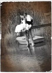 Wedding foto video serwis Żukowo