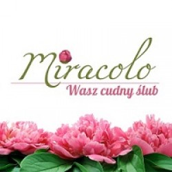 Miracolo Organizacja ślubów i wesel Kraków