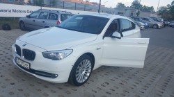 Auto Do Ślubu Płock