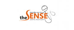 THE SENSE www.thesense.pl Warszawa