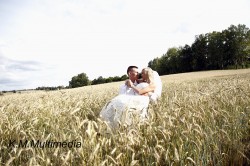 Studio Wideofilmowanie i Fotografia Ostrołęka