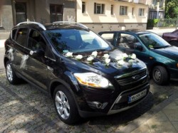 Auto Slub Kuga Warszawa Radom Radom