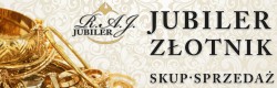 Biżuteria Legnica Legnica