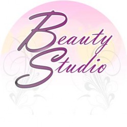 Beauty Studio Żory