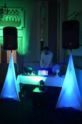 Dj wodzirej profesjonlany na twoje wesele CZĘSTOCHOWA