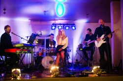 SPOKO BAND Piaseczno