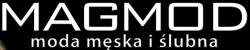 MAGMOD nysa