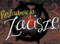Restauracja Zacisze Miastko