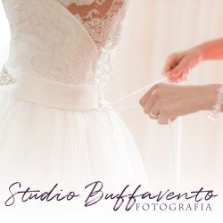 Studio Buffavento Łódź