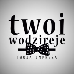 Twoi Wodzireje Olsztyn