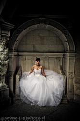 Fotografia Ślubna Jelenia Góra - konradzurawski.com Jelenia Góra