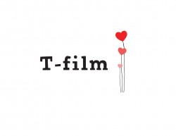 T-film Produkcja Filmowa Kęty