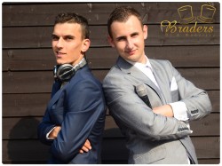 Dj & Wodzirej - Braders.pl Węgorzewo