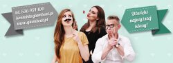 GlamBeat - dźwięki najwyższej klasy Bydgoszcz