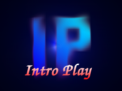 Zespół Intro Play Piła/Wałcz