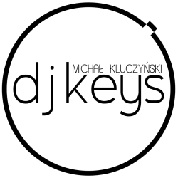 Profesjonalny dj i wodzirej Słupsk