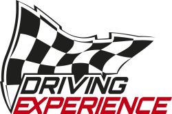 Driving Experience Kraków