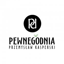 Pewnego Dnia Przemysław Kasperski Tarnowskie Góry