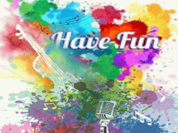 Have Fun Wałbrzych