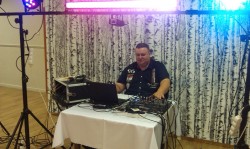 DJ MARIAN KROTOSZYN