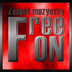 Zespół Muzyczny FreeOn Legnica