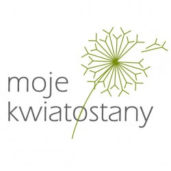 Moje kwiatostany Warszawa