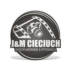 J&M CIECIUCH Ełk