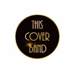 This Cover Band Bielsko-Biała