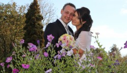 Videofilmowanie, fotografia ślubna Lubliniec