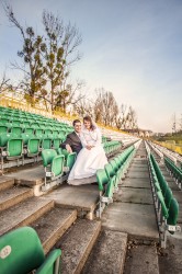 Fotograf ślub sesje chrzciny Radom