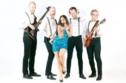 Joy Hunters Gliwice