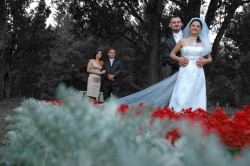 Video-Foto Studio FOCUS Lublin