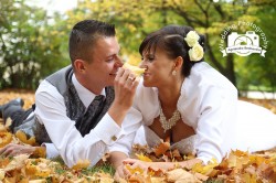 WeddingPhotography Inowrocław INOWROCŁAW