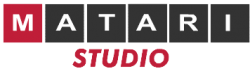 MATARI Studio - Film i Fotografia Strzelno