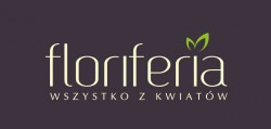 FLORIFERIA - WSZYSTKO Z KWIATÓW Olsztyn