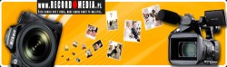 Record-Media Mińsk Mazowiecki