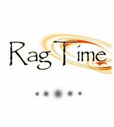 Zespół Ragtime Tarnobrzeg