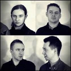 Zespół muzyczny Muzosfera Częstochowa