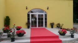 Biała Orchidea Lublin