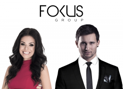 FOKUS GROUP - Profesjonalny DUET na Wesele! Katowice
