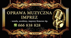 Best Music - SUPER Dj-e na Twoje WESELE !!! Rybnik