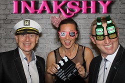INAKSHY - zespół weselny Woźniki
