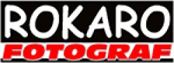 ROKARO kOSZALIN