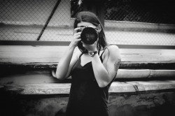 Joanna Czarnacka Fotografia Biała Podlaska
