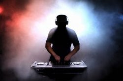 DJ NA WESELE - GRAJĄCY NA AKORDEONIE - Wodzirej-Kielce-Kraków Kielce